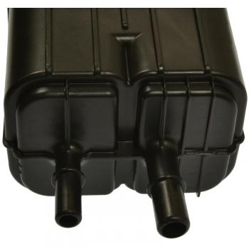 2021 Ram 1500 Classic Vapor Canister BWD CP1838 image 2 of 4