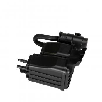 2020 Chrysler Voyager Vapor Canister BWD CP1841 image 2 of 4
