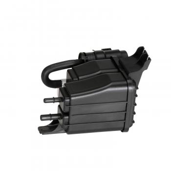 2020 Chrysler Voyager Vapor Canister BWD CP1841 image 3 of 4