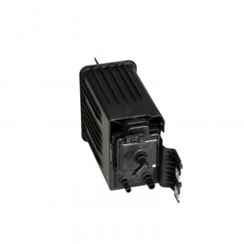2018 Lincoln Navigator Vapor Canister BWD CP1842 image 3 of 4