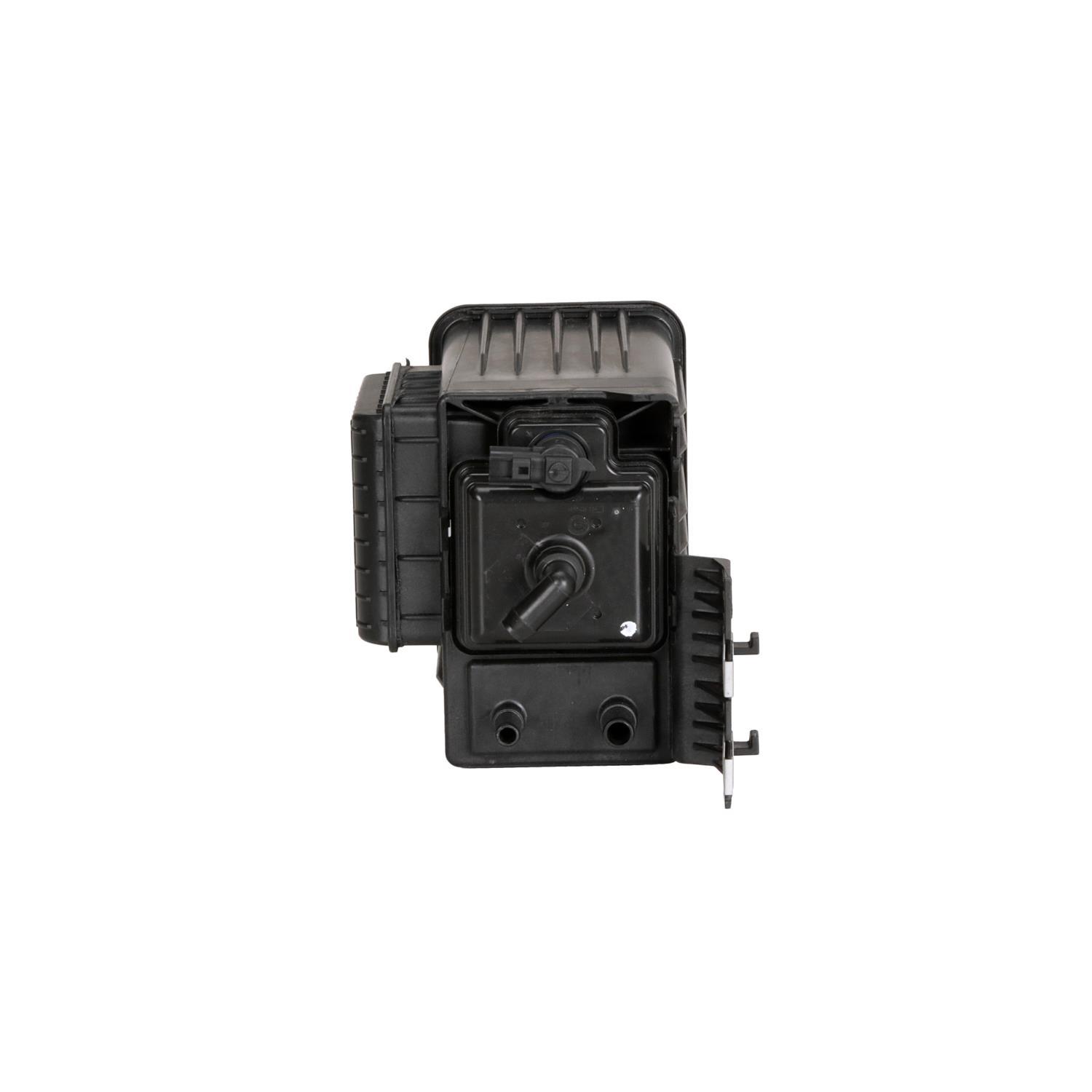 BWD CP1843 Vapor Canister product image 1 of 9