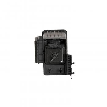 2018 Lincoln Navigator Vapor Canister BWD CP1843 image 1 of 4