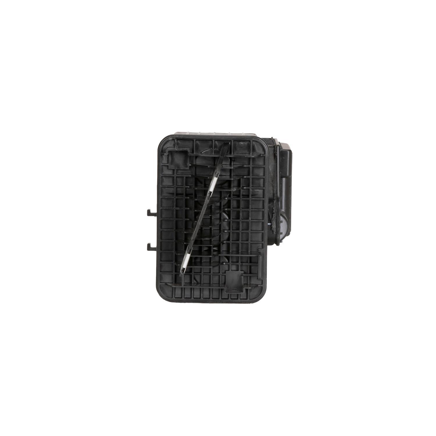 BWD CP1843 Vapor Canister product image 2 of 9