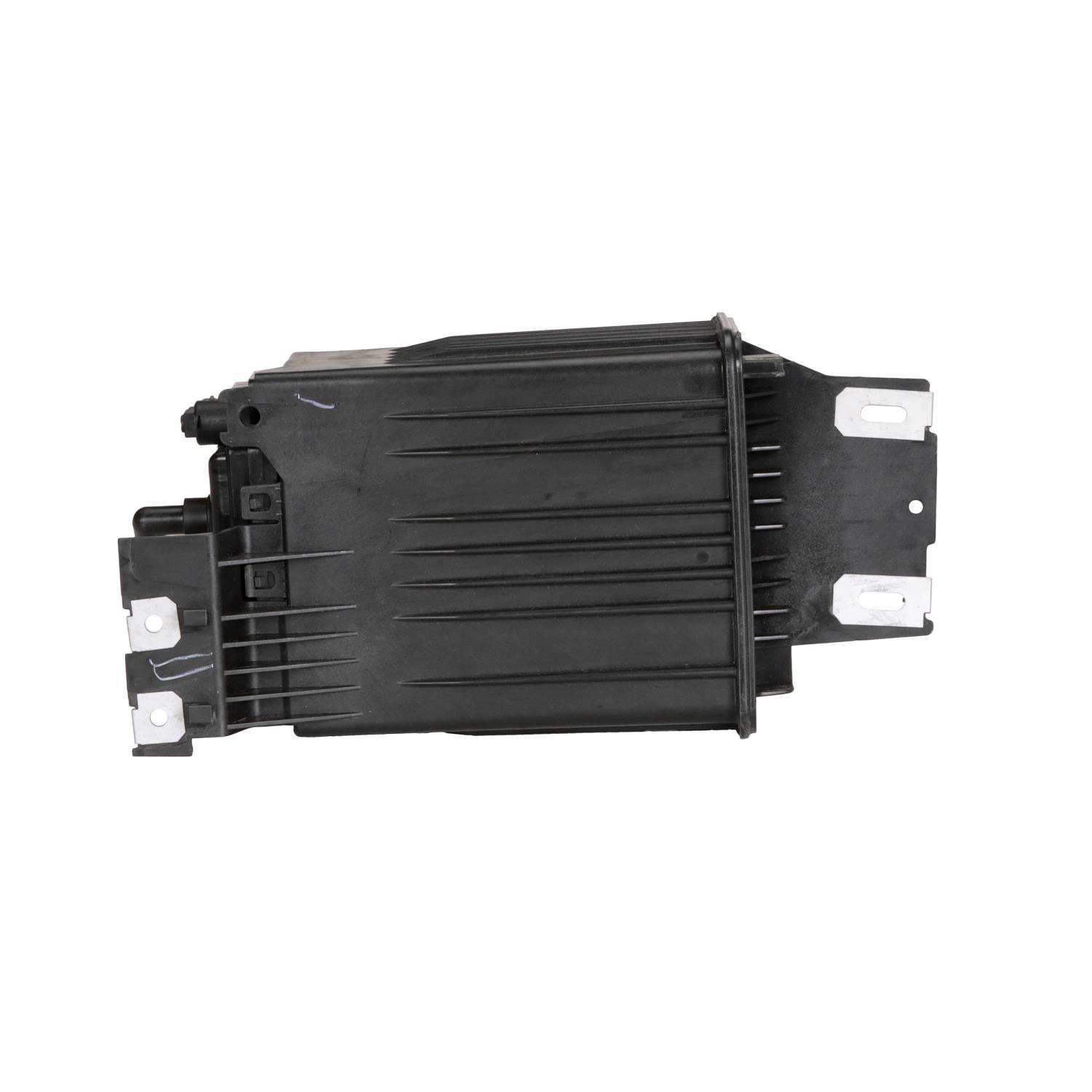 BWD CP1843 Vapor Canister product image 4 of 9