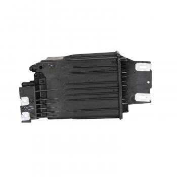 2018 Lincoln Navigator Vapor Canister BWD CP1843 image 4 of 4