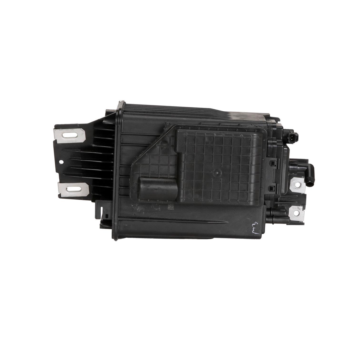 BWD CP1843 Vapor Canister product image 5 of 9