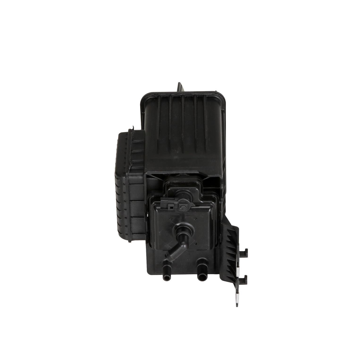 BWD CP1843 Vapor Canister product image 8 of 9