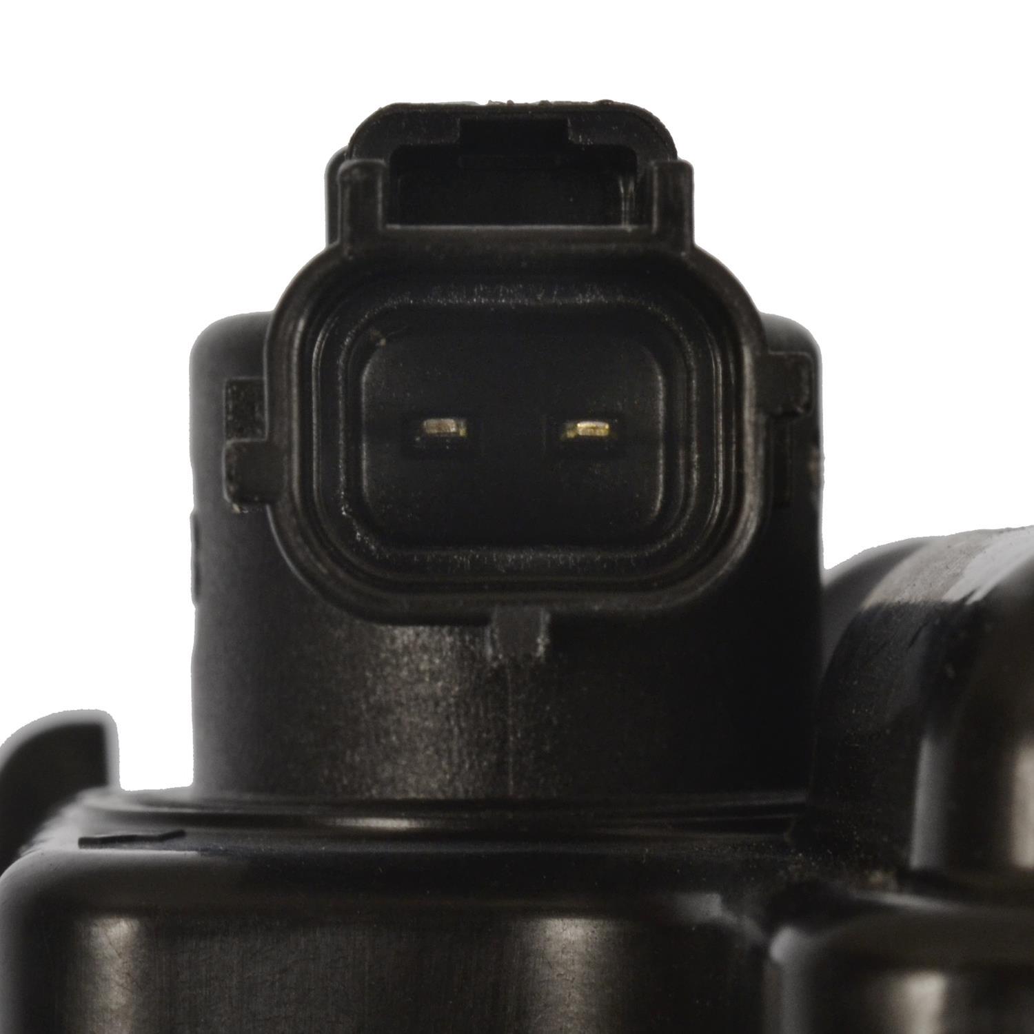 BWD CP1843 Vapor Canister product image 9 of 9