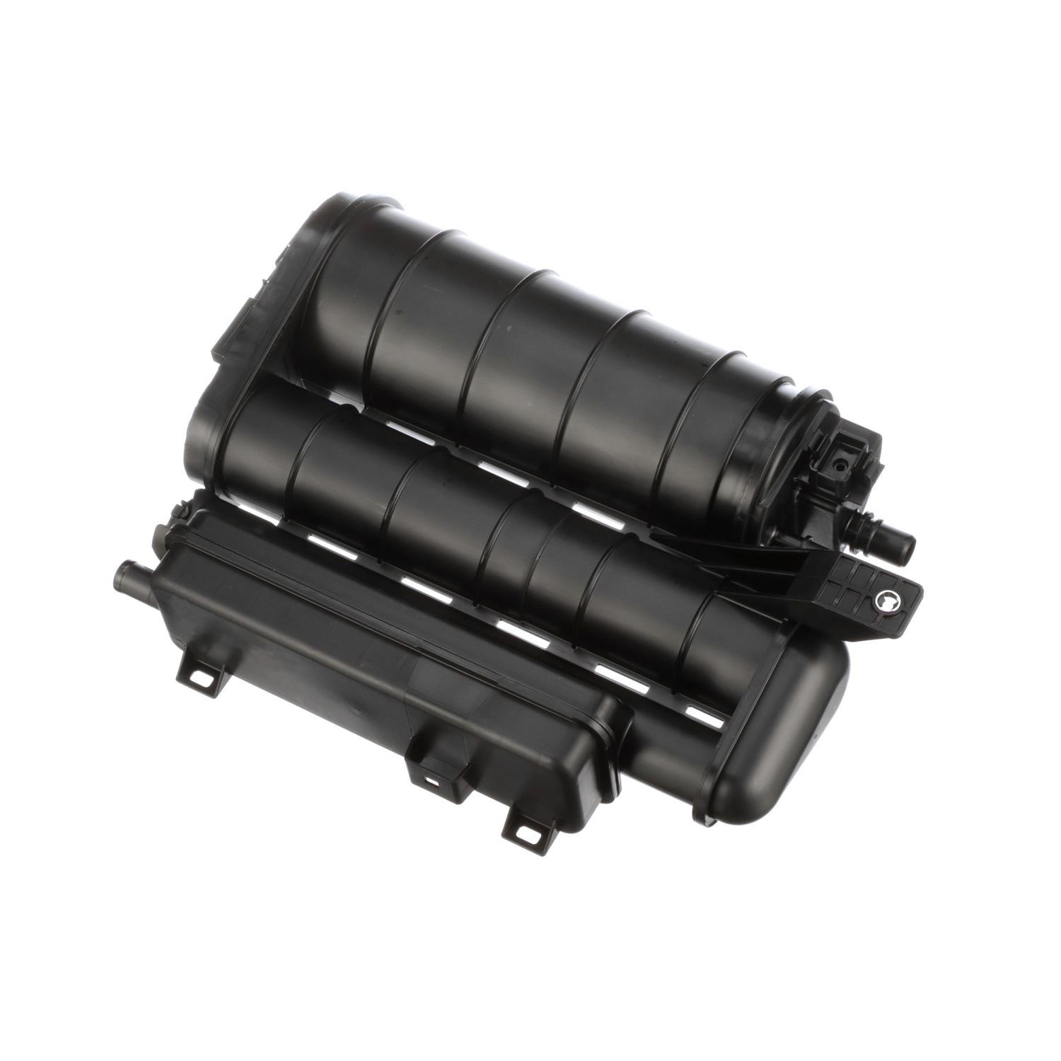 BWD CP1847 Vapor Canister product image 1 of 7