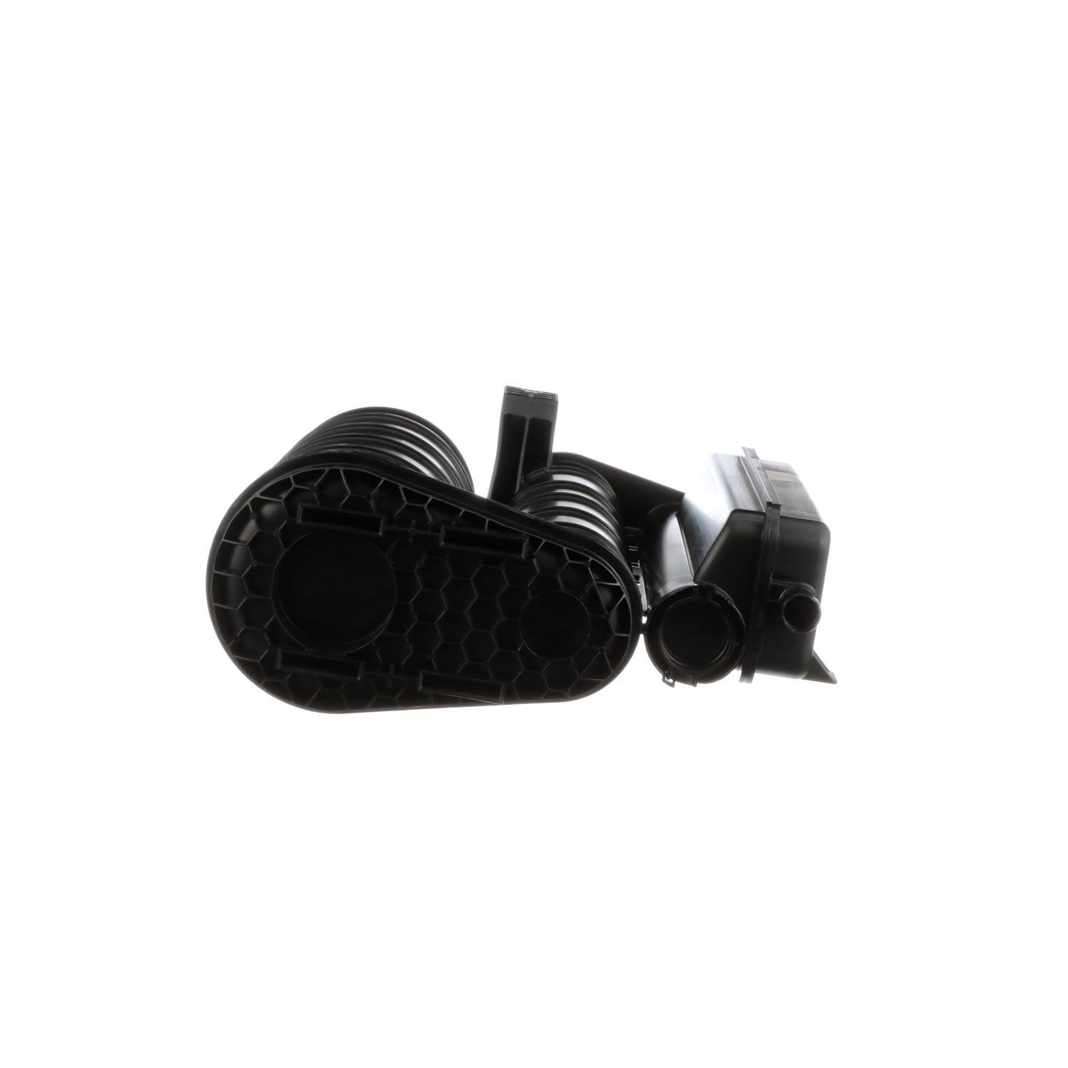 BWD CP1847 Vapor Canister product image 2 of 7