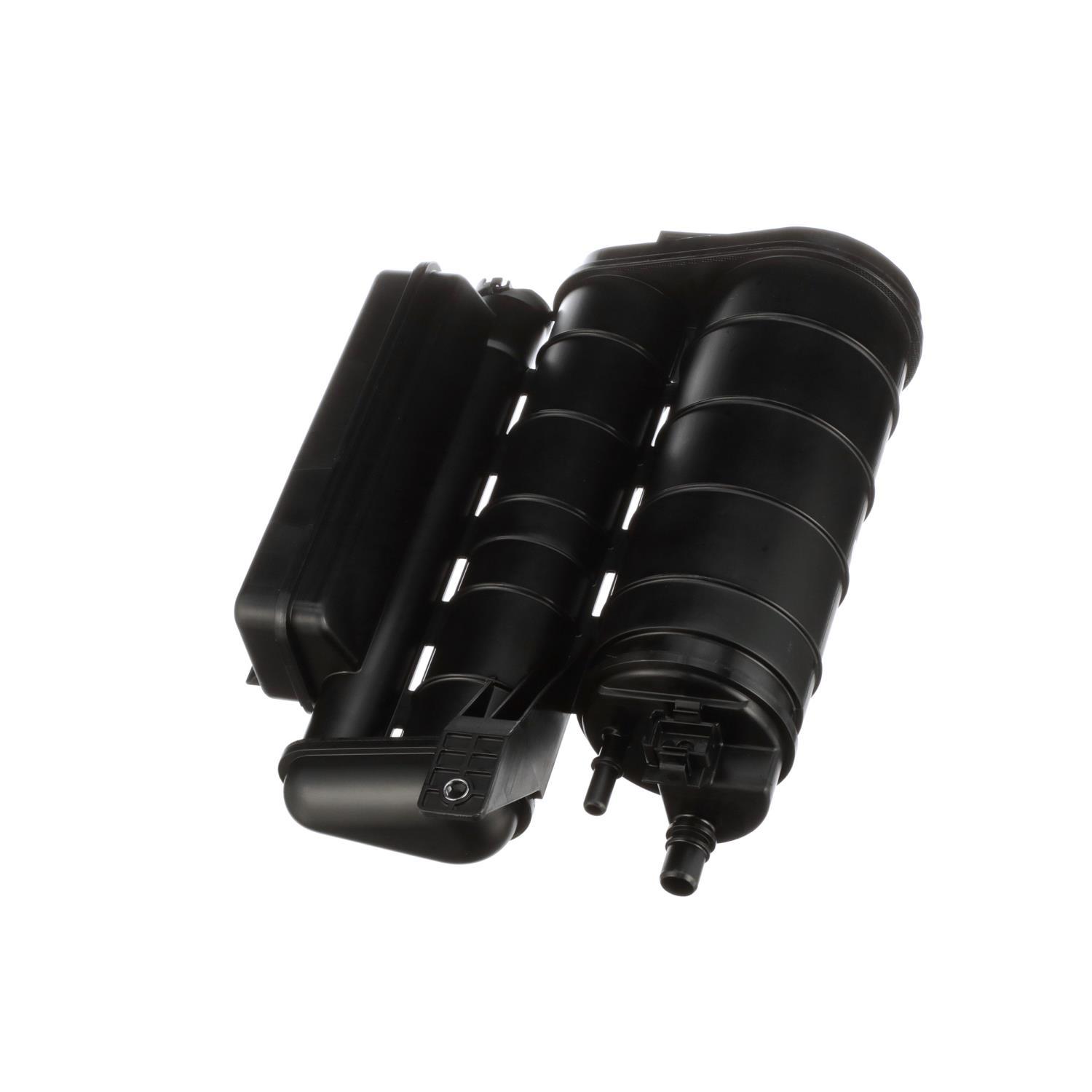 BWD CP1847 Vapor Canister product image 3 of 7