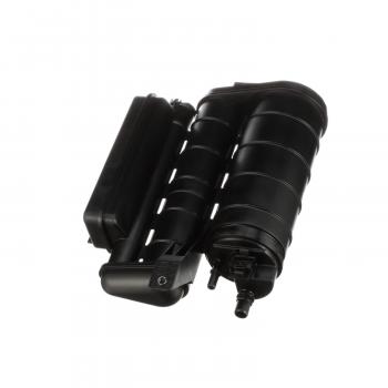 2019 Honda CR-V Vapor Canister BWD CP1847 image 3 of 4