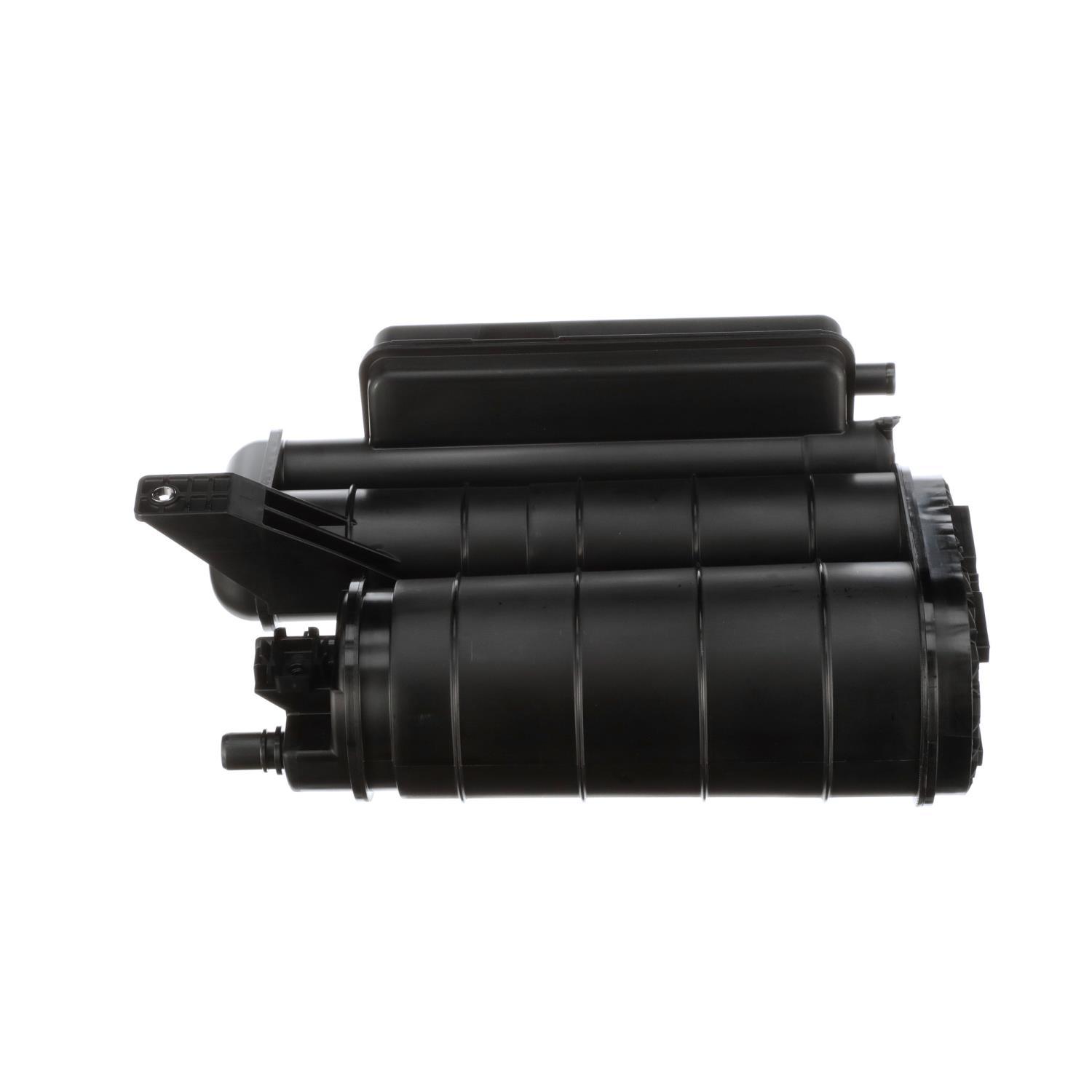 BWD CP1847 Vapor Canister product image 4 of 7