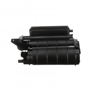 2019 Honda CR-V Vapor Canister BWD CP1847 image 4 of 4