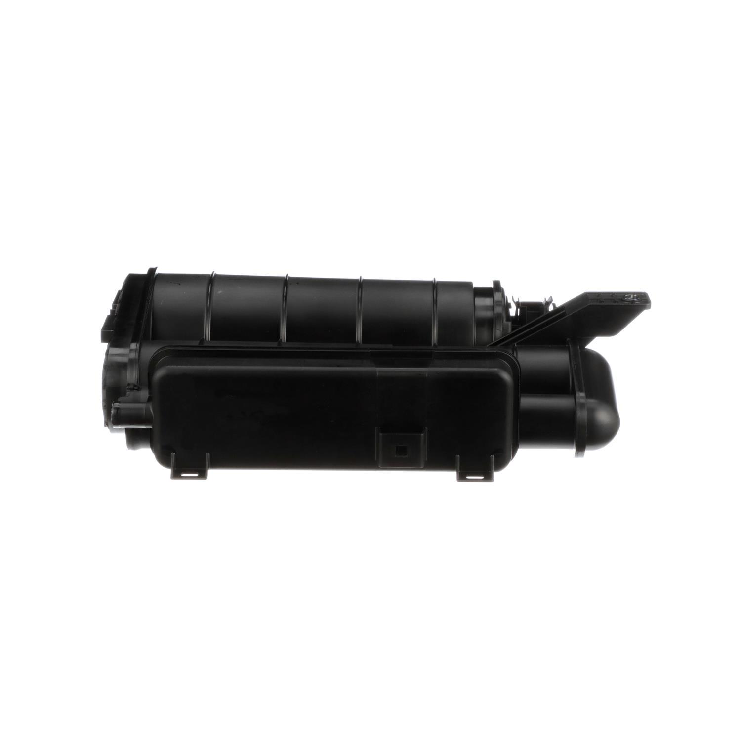 BWD CP1847 Vapor Canister product image 5 of 7