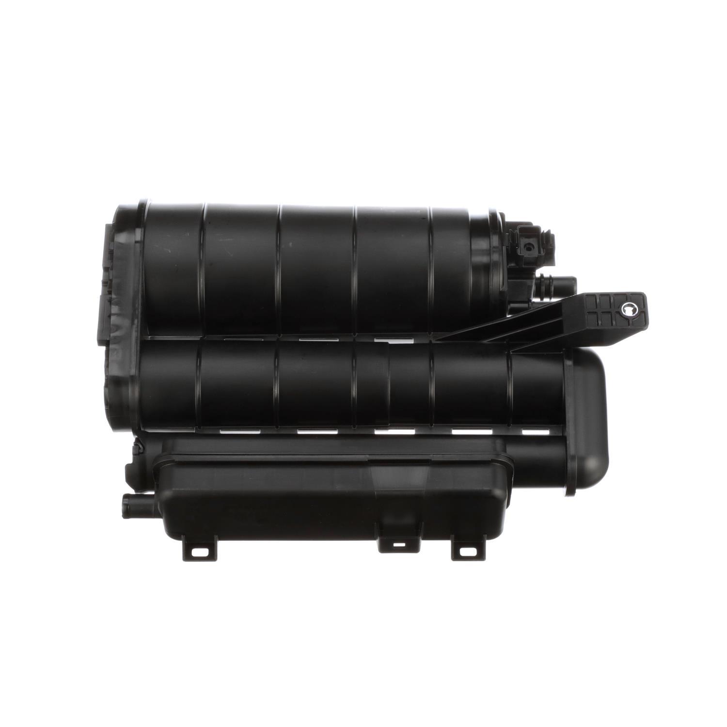 BWD CP1847 Vapor Canister product image 6 of 7