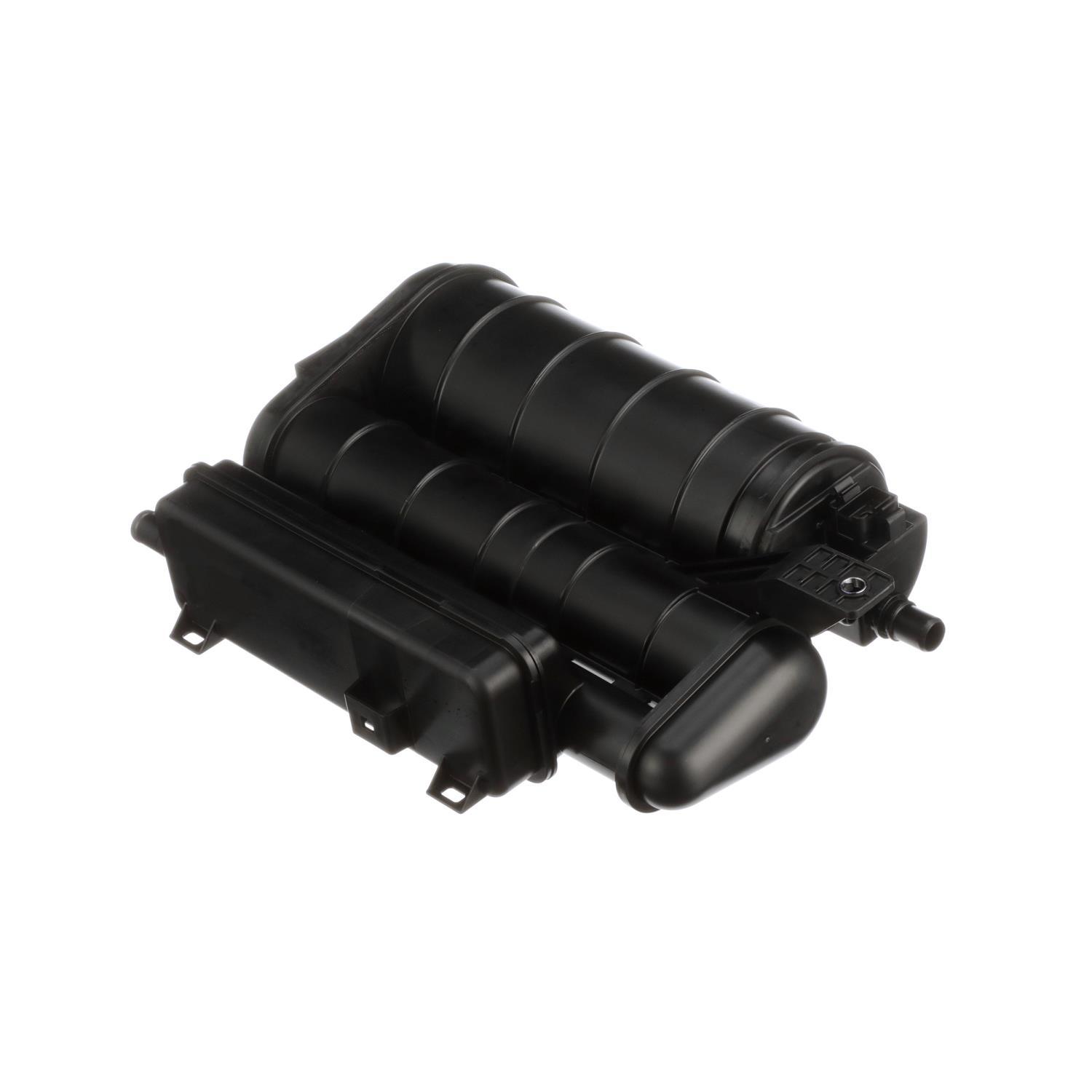 BWD CP1847 Vapor Canister product image 7 of 7