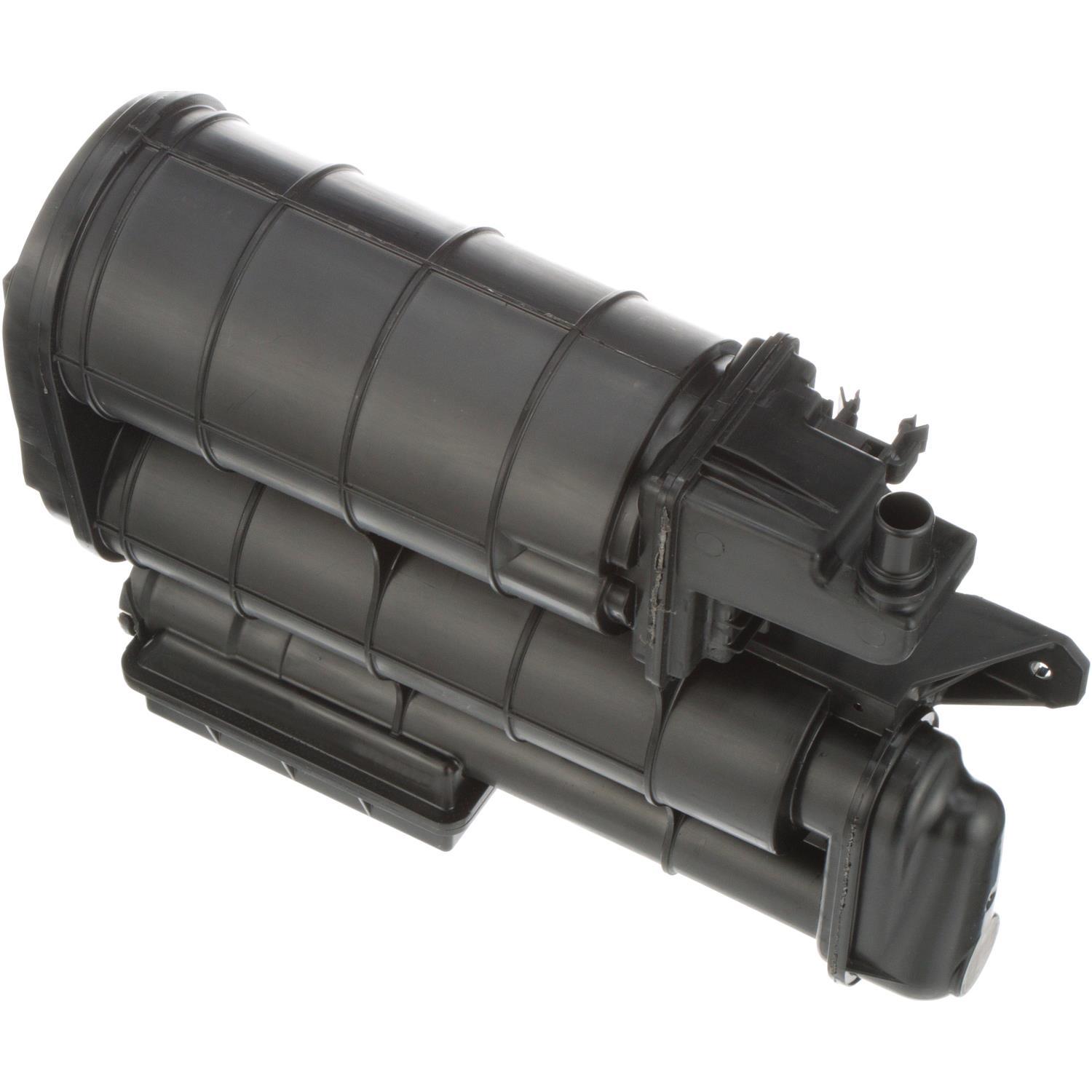 BWD CP1850 Vapor Canister product image 1 of 6