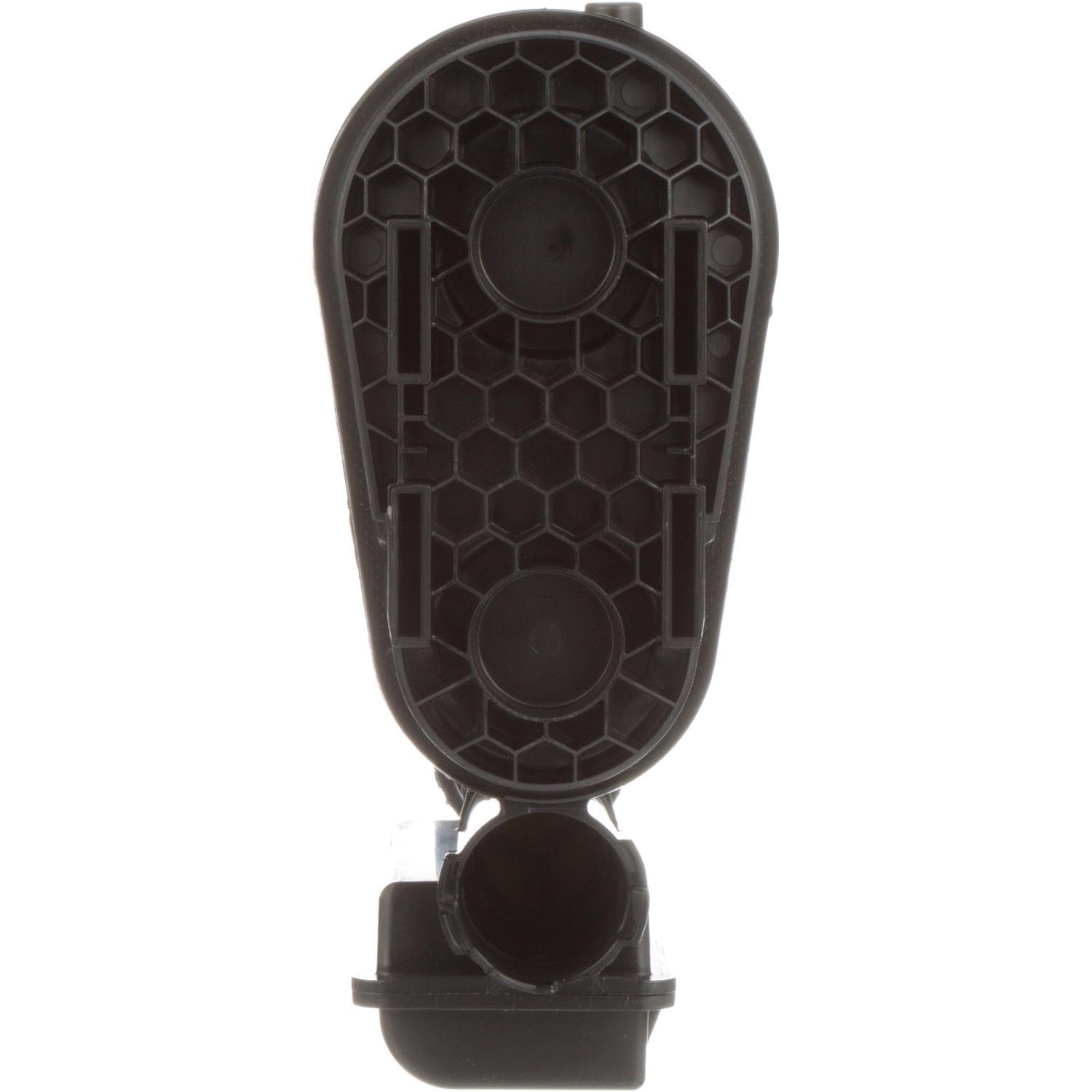 BWD CP1850 Vapor Canister product image 2 of 6