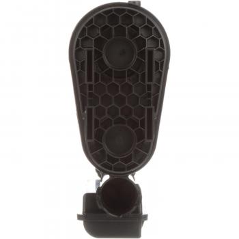 2020 Honda Passport Vapor Canister BWD CP1850 image 2 of 4