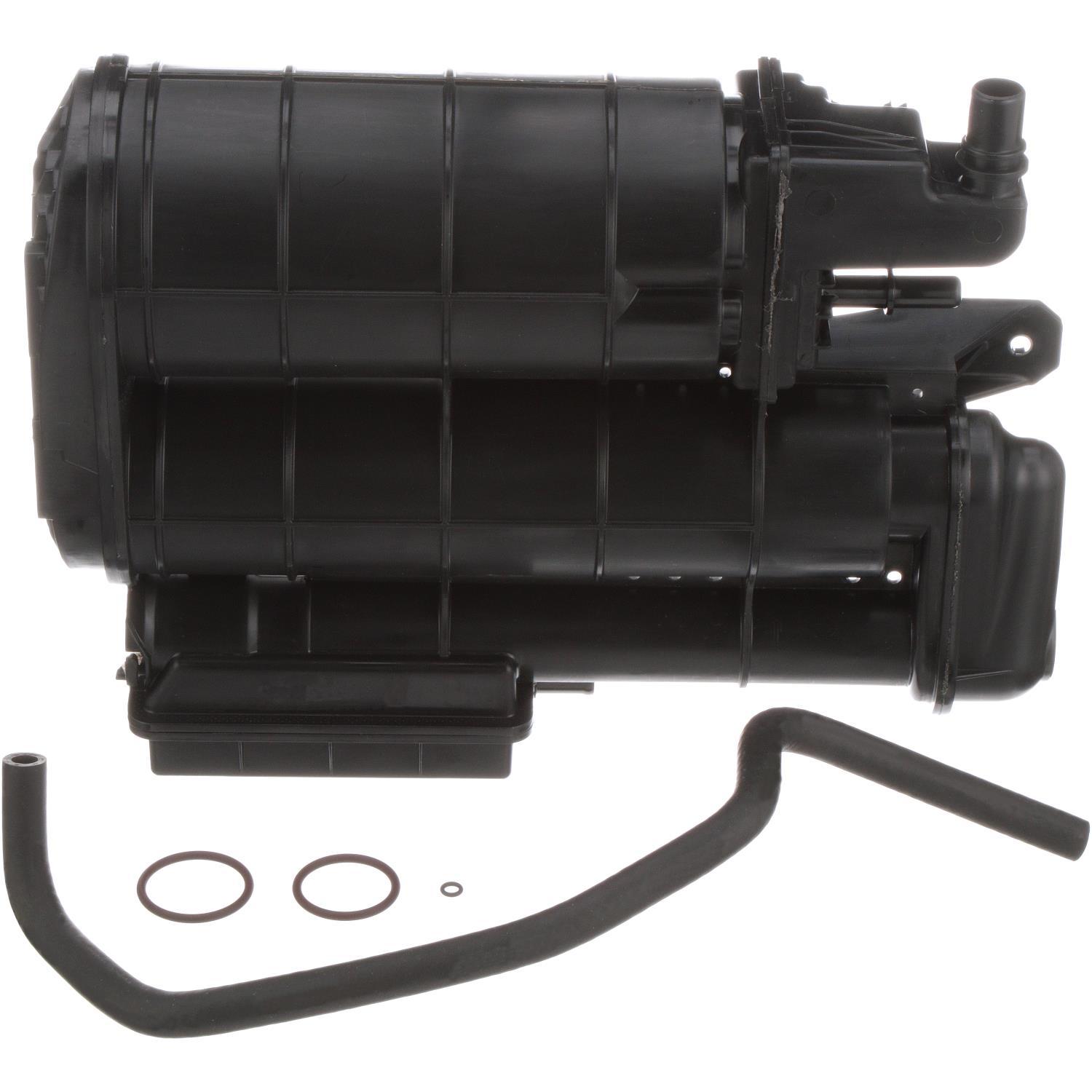 BWD CP1850 Vapor Canister product image 3 of 6