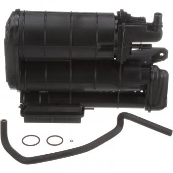 2020 Honda Passport Vapor Canister BWD CP1850 image 3 of 4