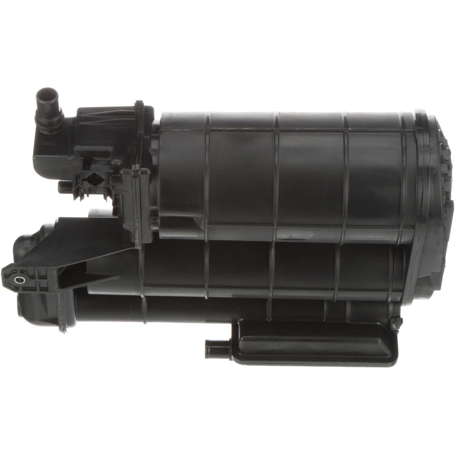 BWD CP1850 Vapor Canister product image 4 of 6