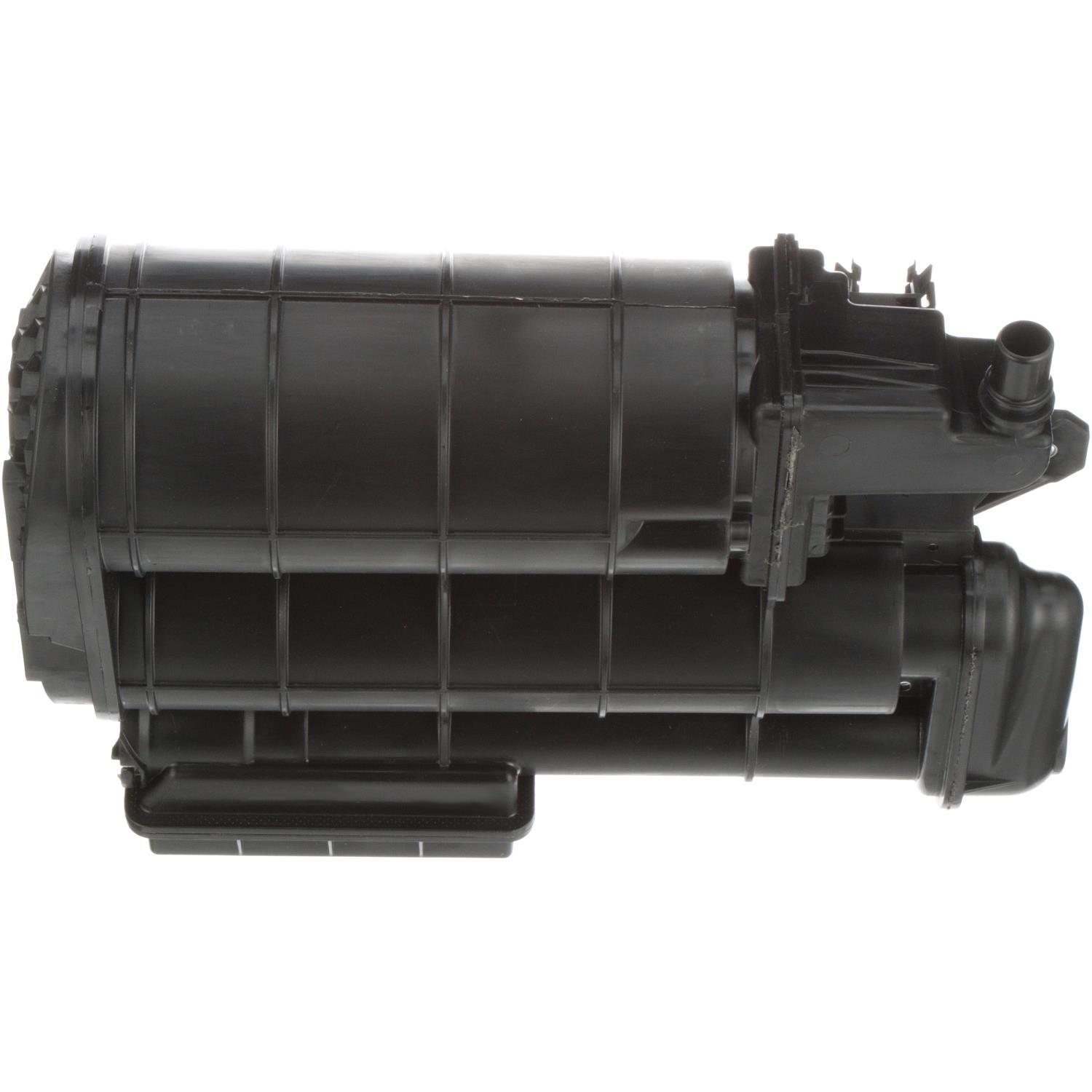 BWD CP1850 Vapor Canister product image 5 of 6