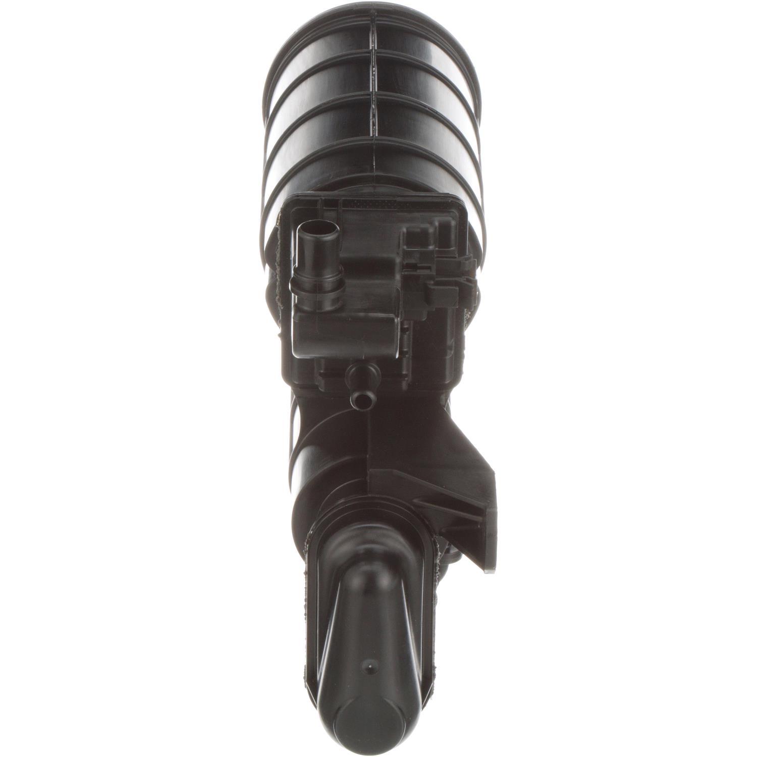 BWD CP1850 Vapor Canister product image 6 of 6