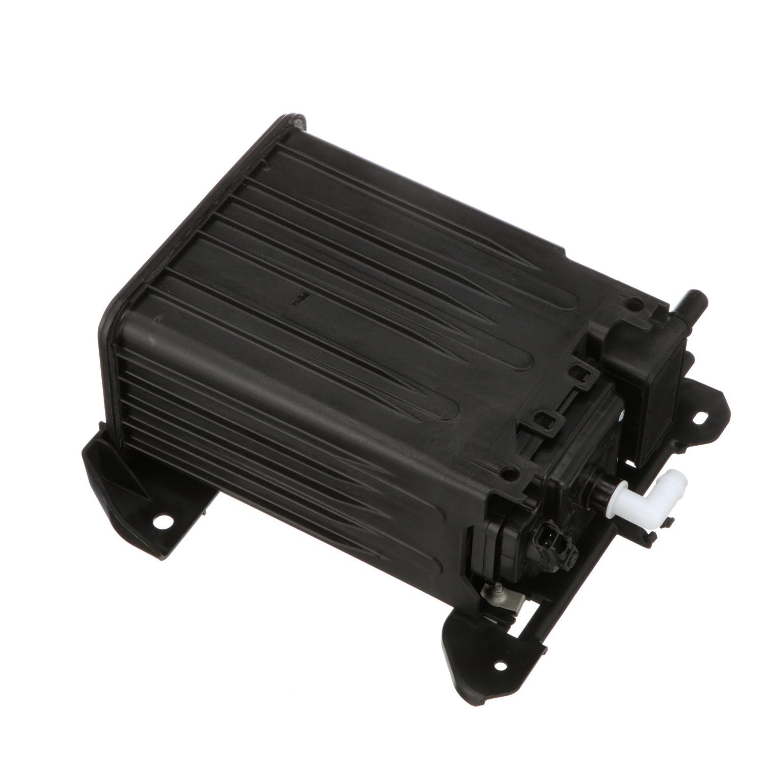 BWD CP1854 - Vapor Canister BWD CP1854 Vapor Canister product image 1 of 10