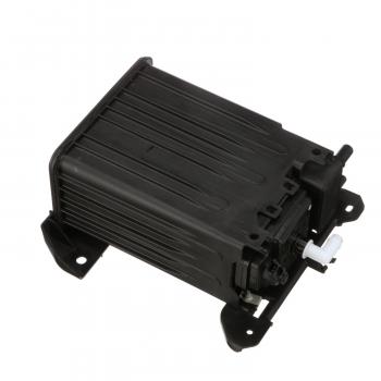2013 Ford E-150 Vapor Canister BWD CP1854 image 1 of 4