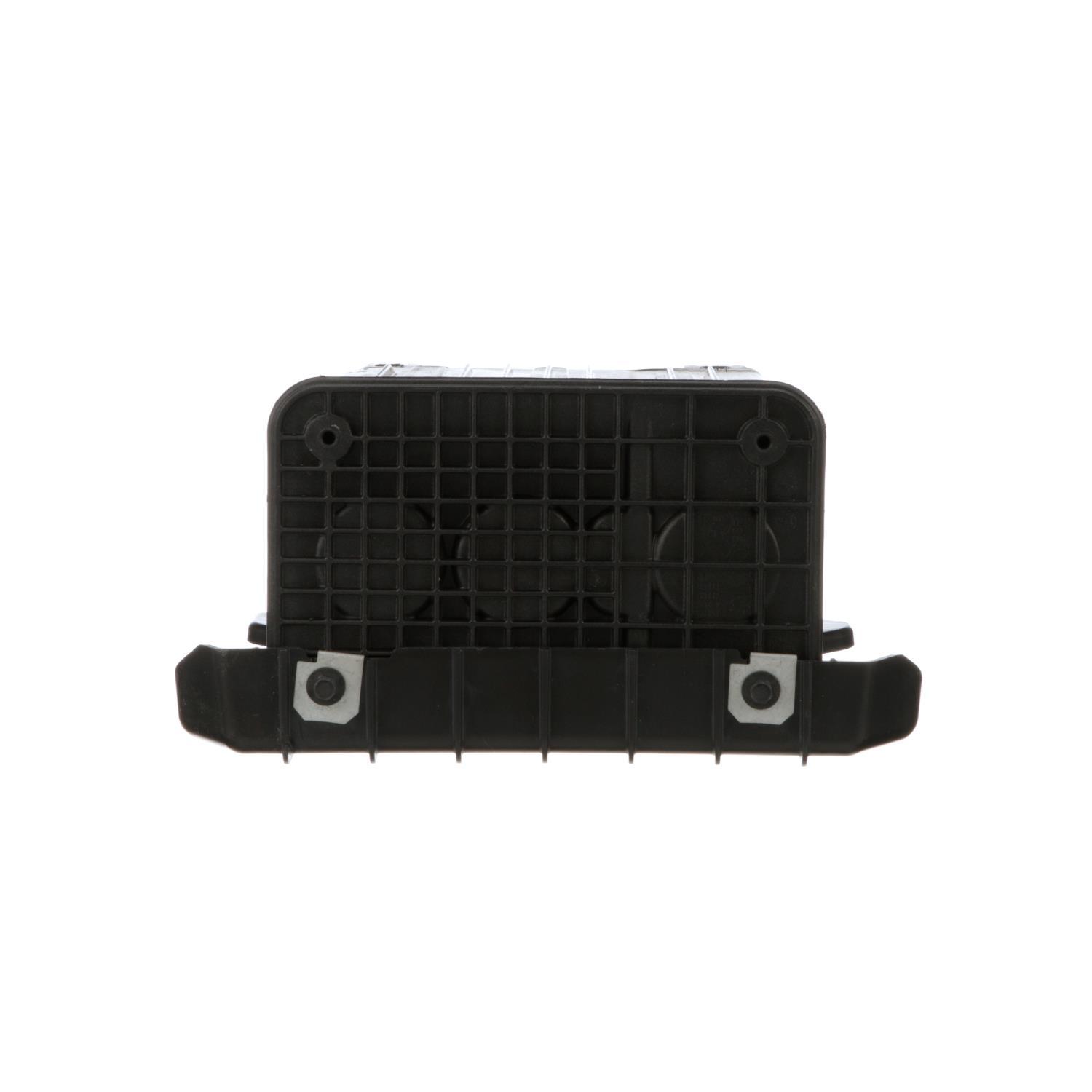BWD CP1854 - Vapor Canister BWD CP1854 Vapor Canister product image 2 of 10