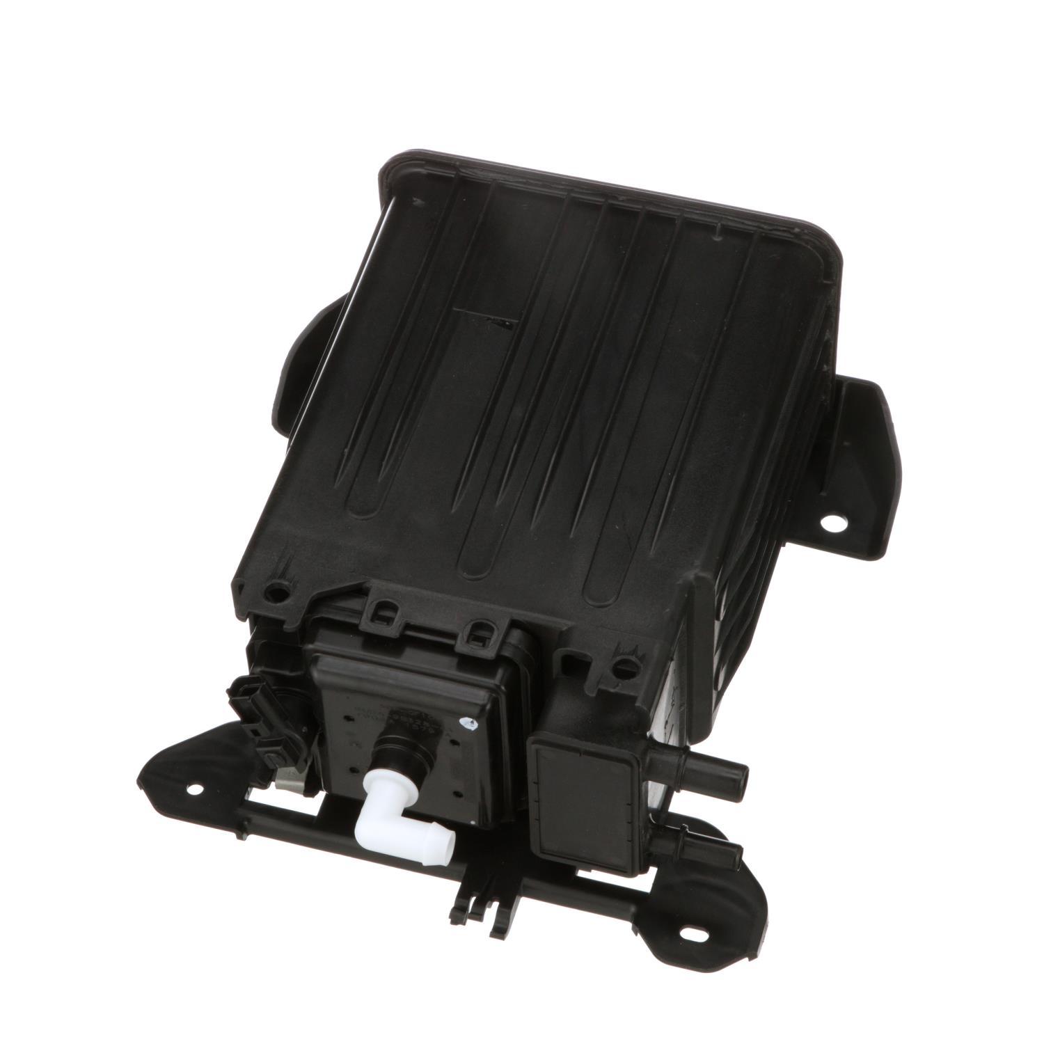 BWD CP1854 - Vapor Canister BWD CP1854 Vapor Canister product image 3 of 10