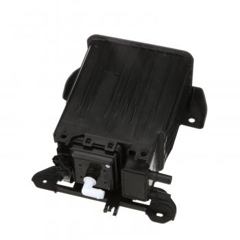 2013 Ford E-150 Vapor Canister BWD CP1854 image 3 of 4