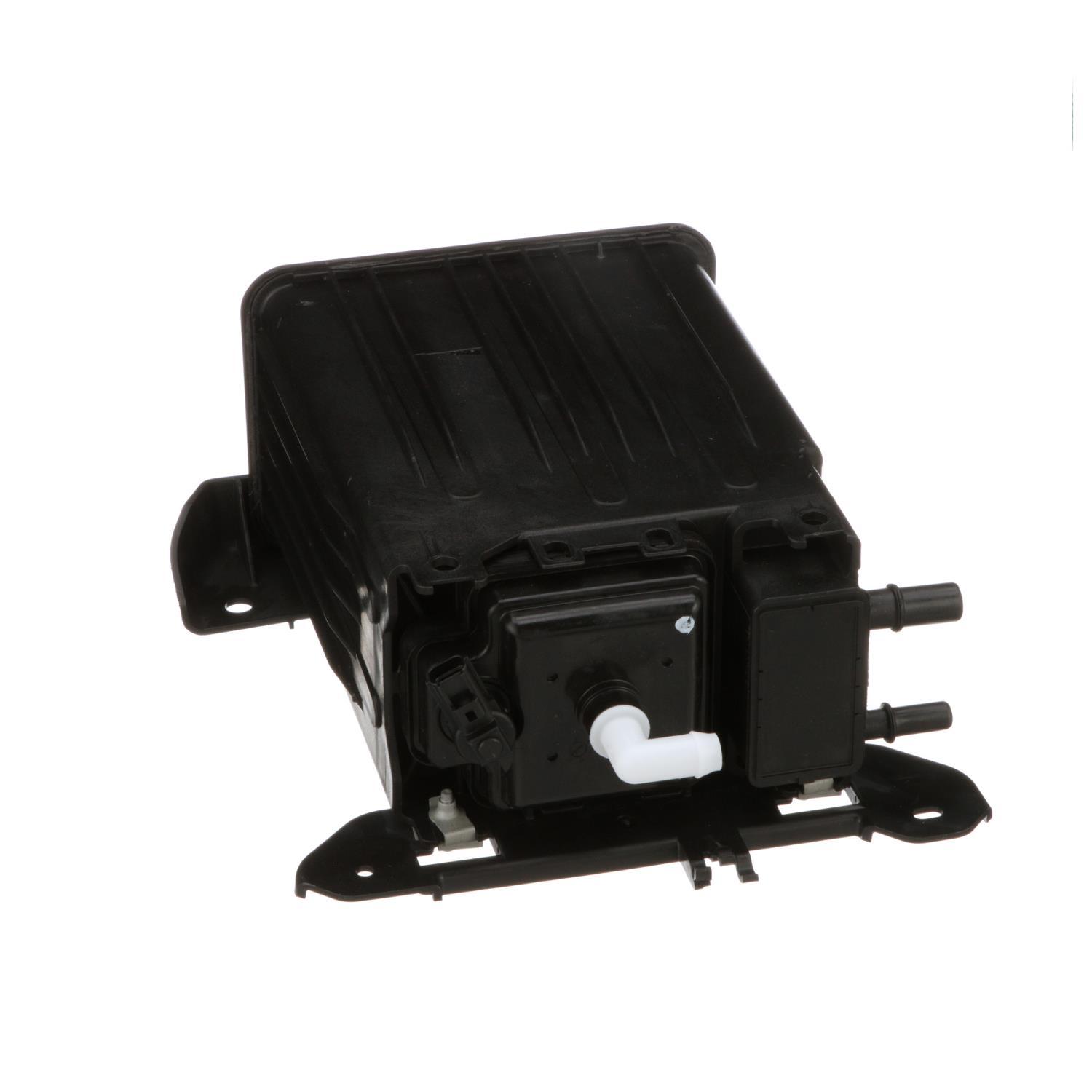 BWD CP1854 - Vapor Canister BWD CP1854 Vapor Canister product image 4 of 10