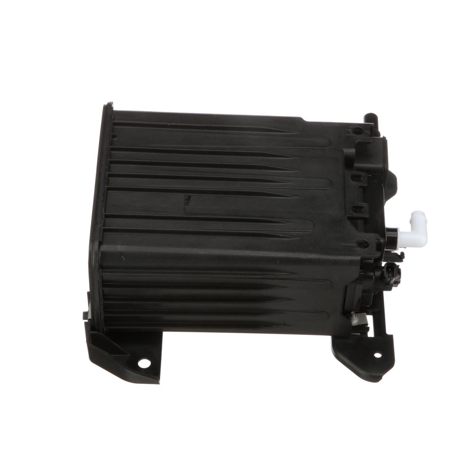 BWD CP1854 - Vapor Canister BWD CP1854 Vapor Canister product image 5 of 10