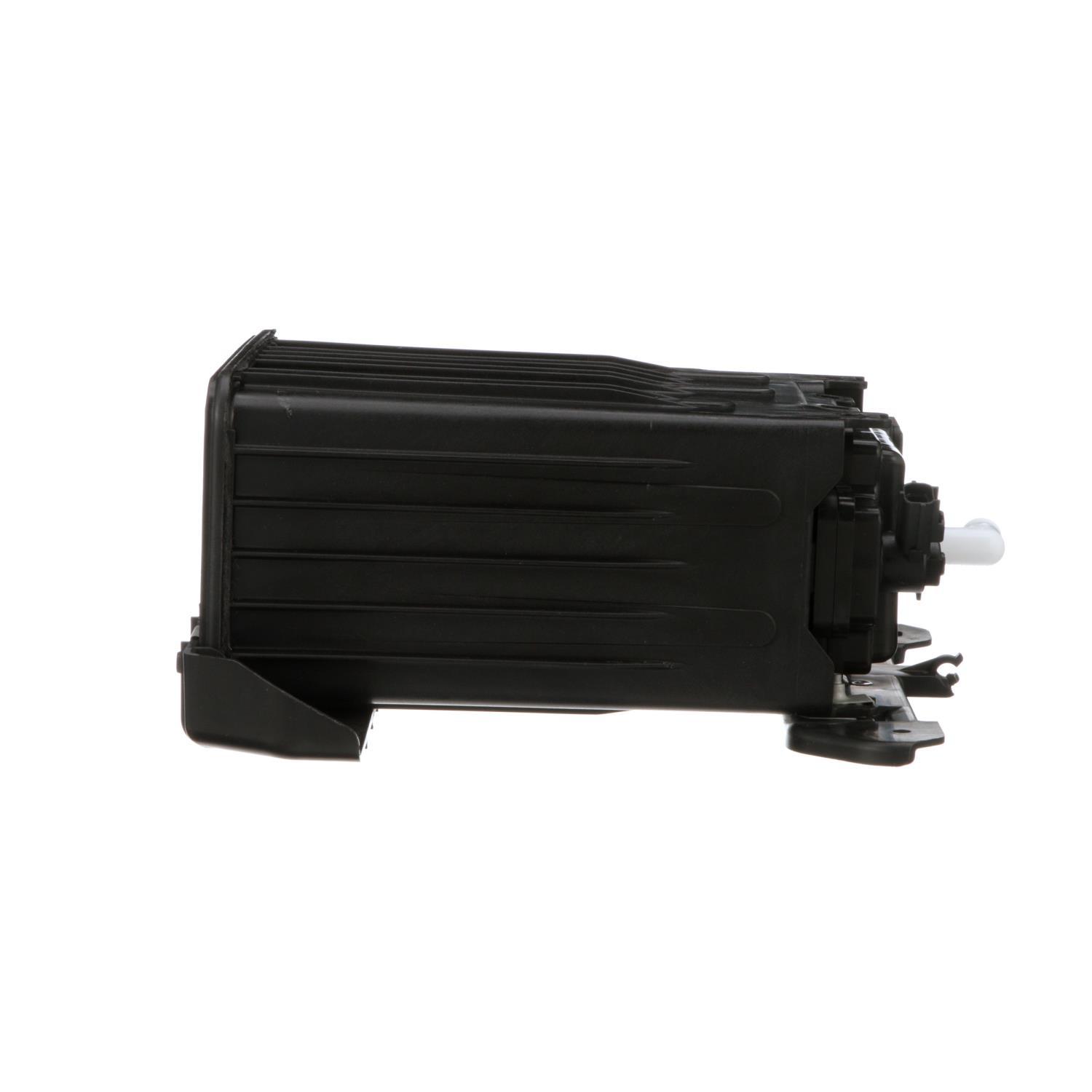 BWD CP1854 - Vapor Canister BWD CP1854 Vapor Canister product image 6 of 10