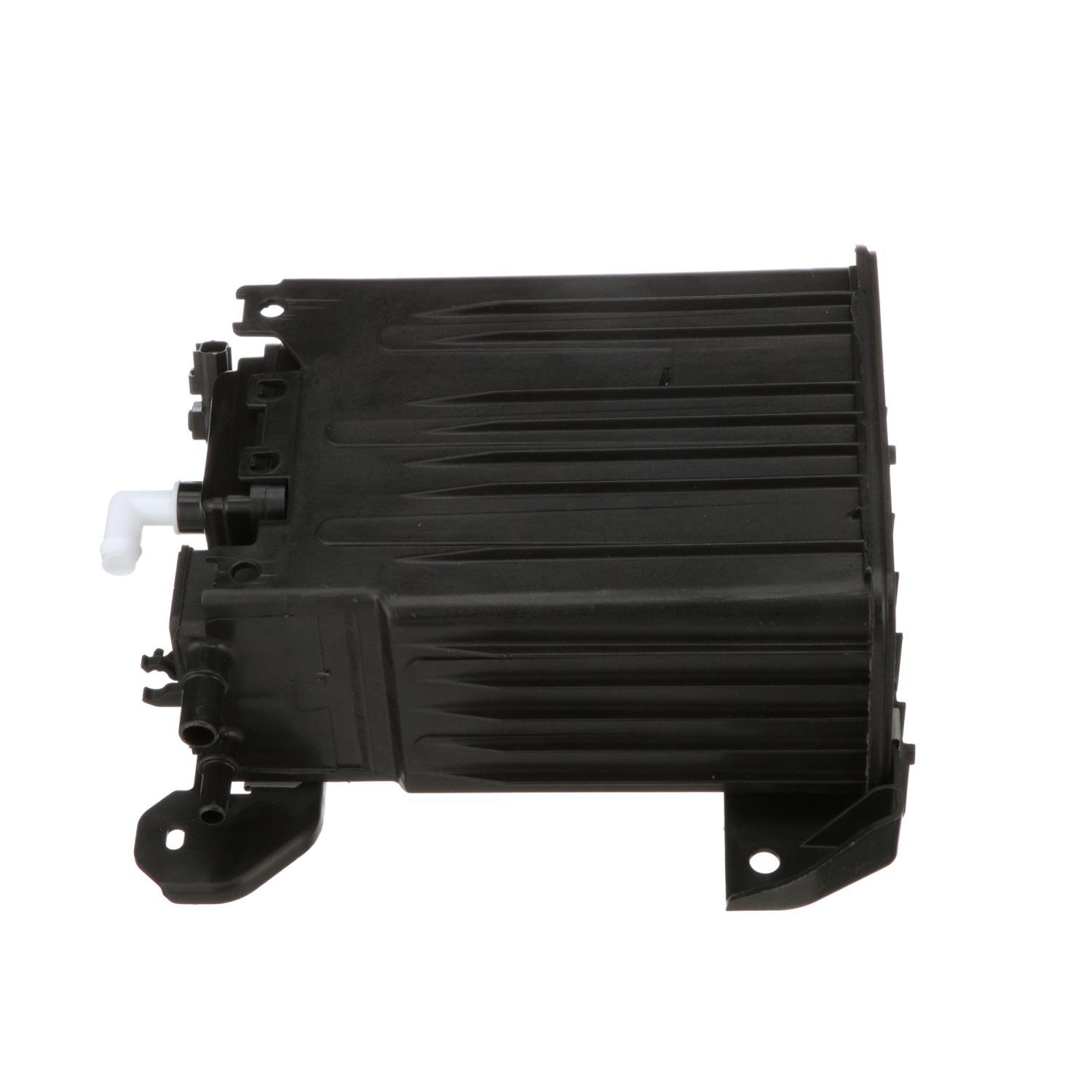 BWD CP1854 - Vapor Canister BWD CP1854 Vapor Canister product image 7 of 10