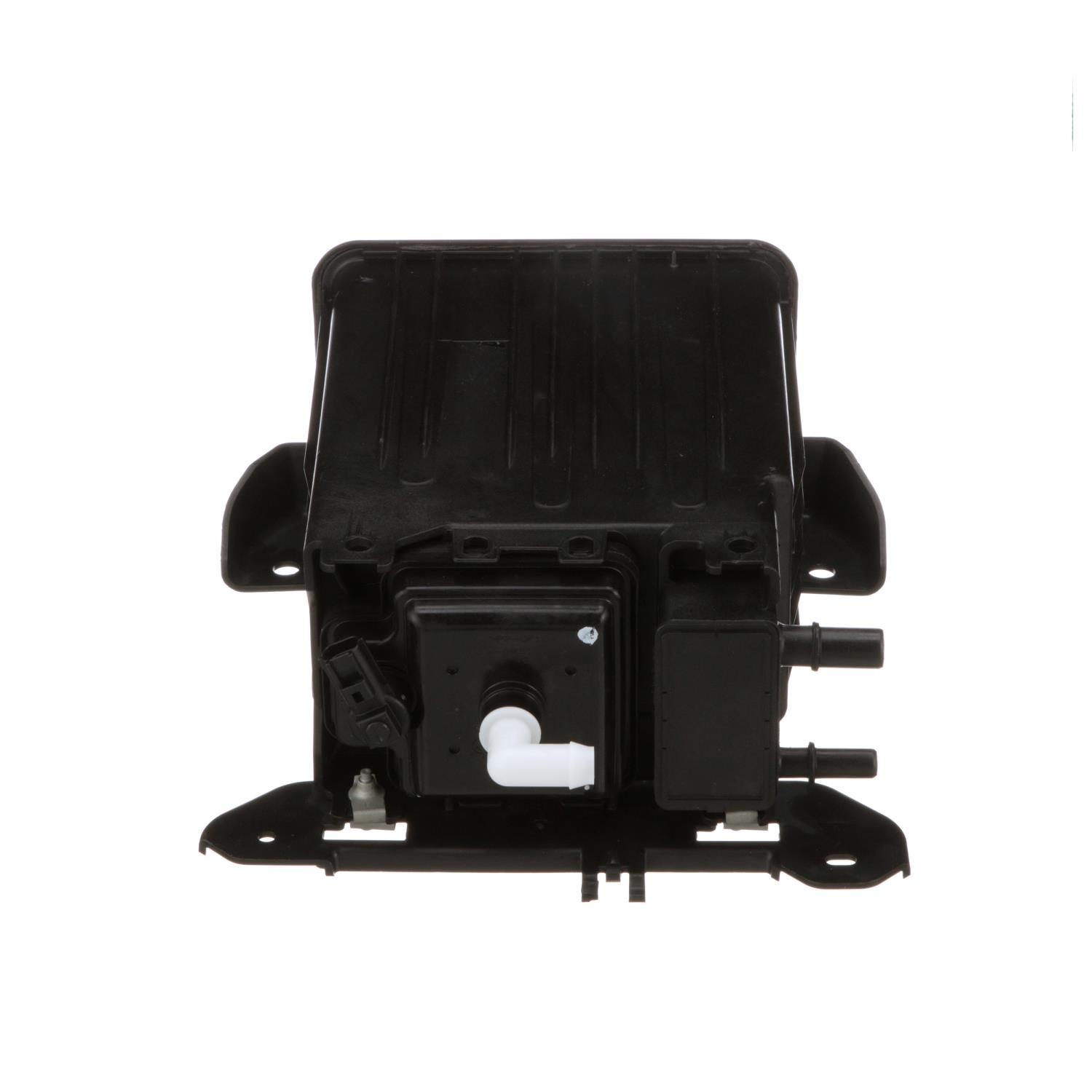 BWD CP1854 - Vapor Canister BWD CP1854 Vapor Canister product image 8 of 10