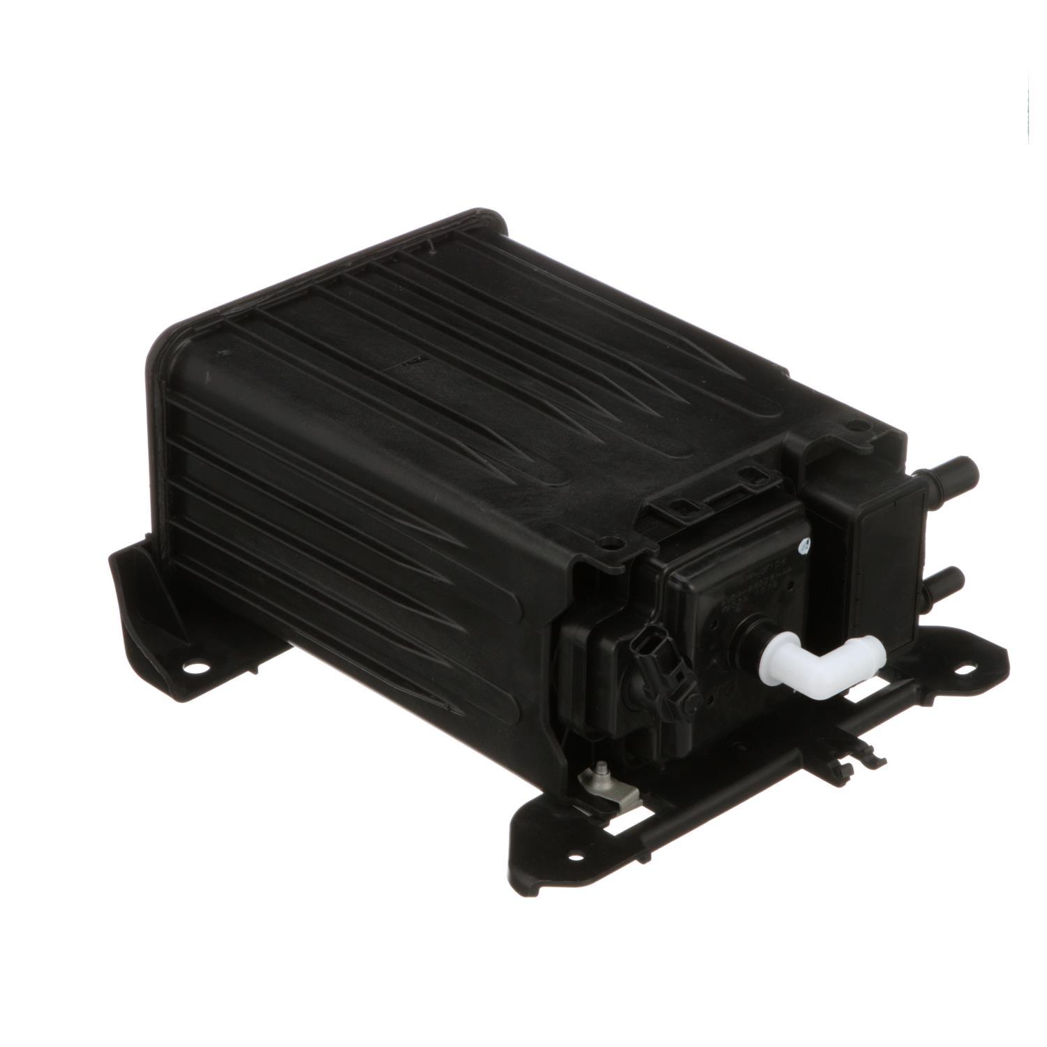 BWD CP1854 - Vapor Canister BWD CP1854 Vapor Canister product image 9 of 10