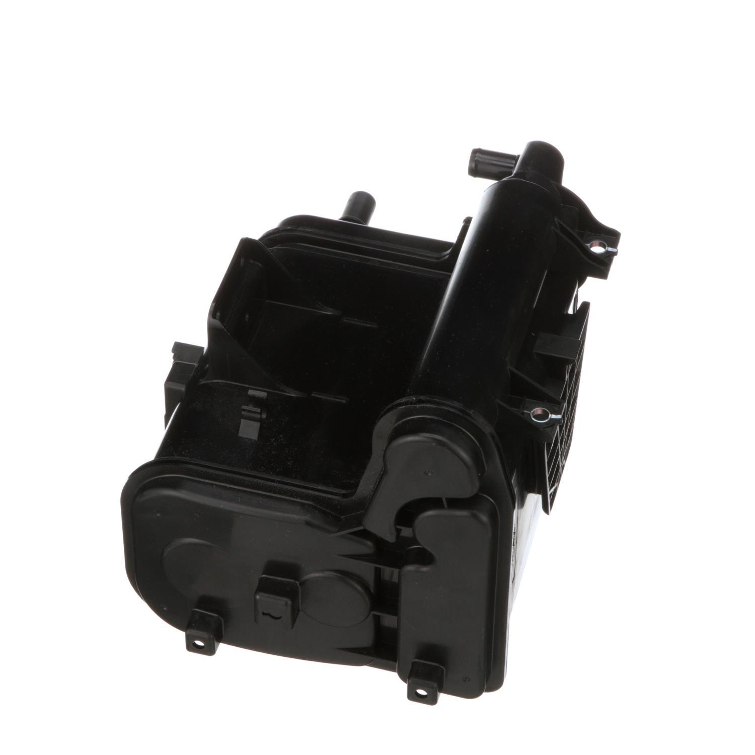 BWD CP1855 - Vapor Canister BWD CP1855 Vapor Canister product image 2 of 7