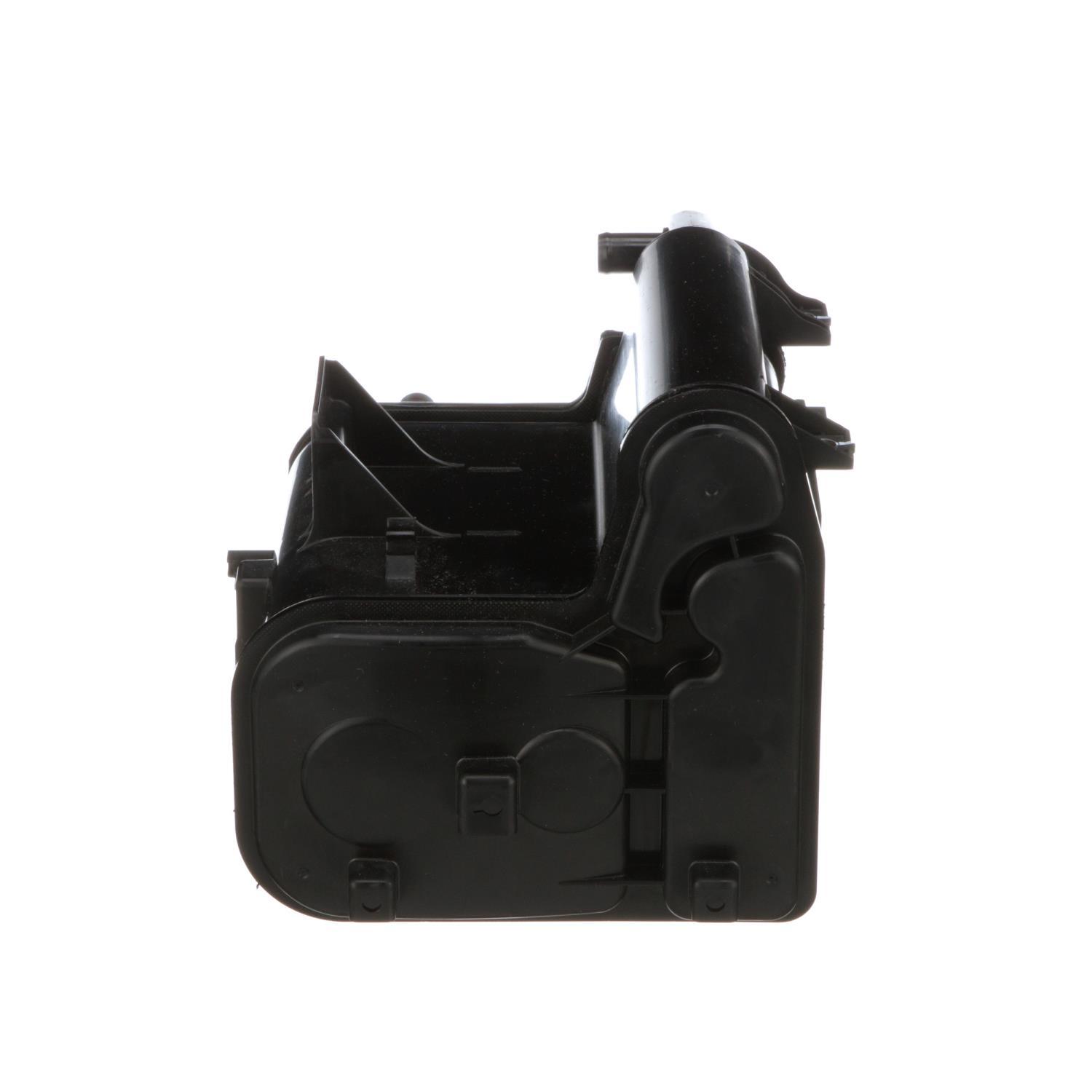 BWD CP1855 - Vapor Canister BWD CP1855 Vapor Canister product image 3 of 7