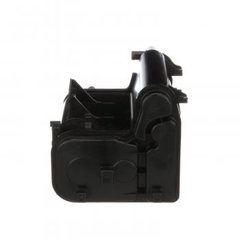 2021 Kia Niro Vapor Canister BWD CP1855 image 3 of 4