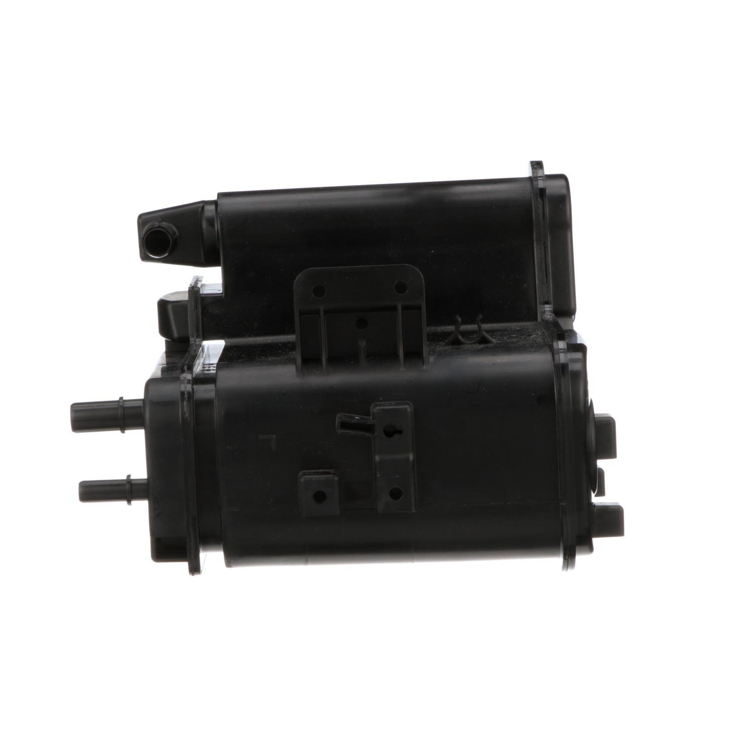 BWD CP1855 - Vapor Canister BWD CP1855 Vapor Canister product image 4 of 7