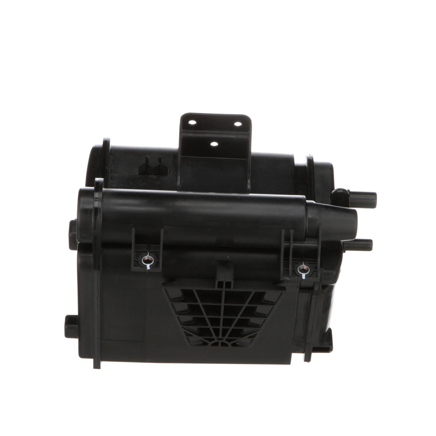 BWD CP1855 - Vapor Canister BWD CP1855 Vapor Canister product image 5 of 7