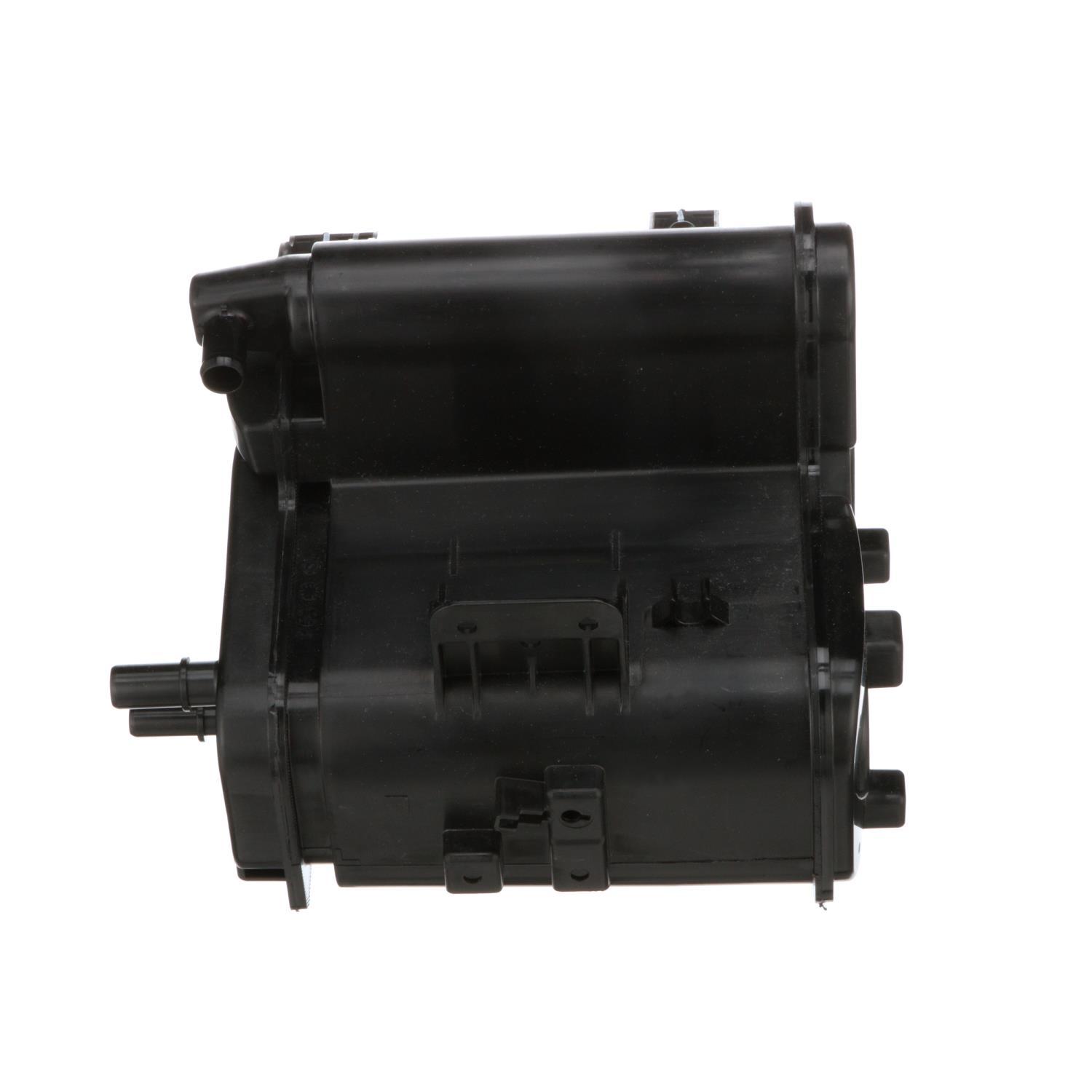 BWD CP1855 - Vapor Canister BWD CP1855 Vapor Canister product image 6 of 7