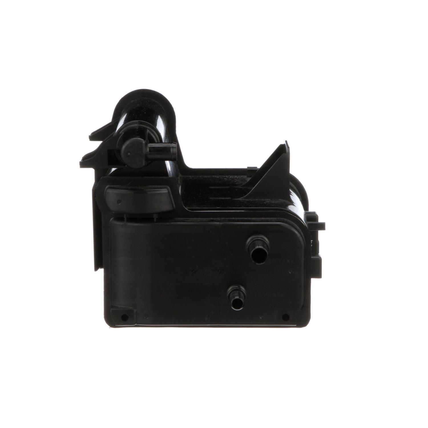 BWD CP1855 - Vapor Canister BWD CP1855 Vapor Canister product image 7 of 7