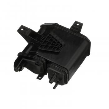 2020 Hyundai Kona Vapor Canister BWD CP1856 image 3 of 4