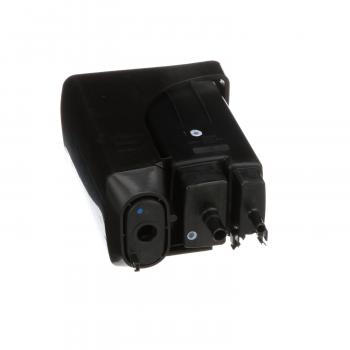 2018 Nissan Pathfinder Vapor Canister BWD CP1859 image 3 of 4