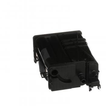 2022 Nissan Altima Vapor Canister BWD CP1862 image 3 of 4